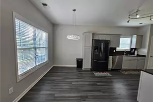 508 Great Oak Pl, Villa Rica, GA 30180 - Photo 12
