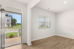 8193 Elkhorn Ct, Fairburn, GA 30213 - Photo 2