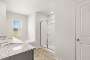 8193 Elkhorn Ct, Fairburn, GA 30213 - Photo 20