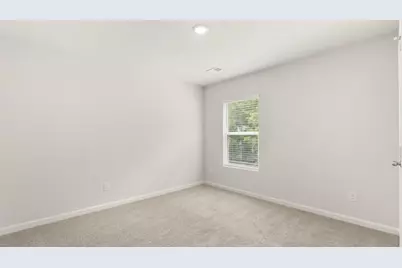 8193 Elkhorn Court, Fairburn, GA 30213 - Photo 24