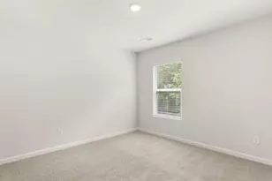 8193 Elkhorn Ct, Fairburn, GA 30213 - Photo 24