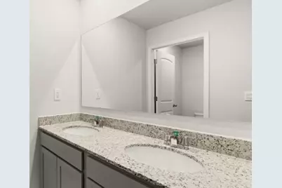 8193 Elkhorn Court, Fairburn, GA 30213 - Photo 28