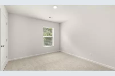 8193 Elkhorn Court, Fairburn, GA 30213 - Photo 22