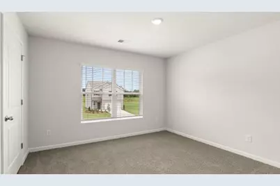 8193 Elkhorn Court, Fairburn, GA 30213 - Photo 26