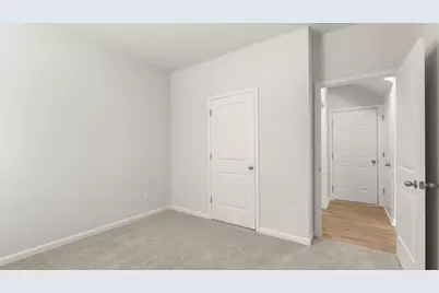 8193 Elkhorn Court, Fairburn, GA 30213 - Photo 14