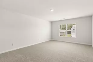 8193 Elkhorn Ct, Fairburn, GA 30213 - Photo 18