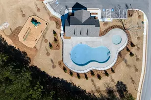 8193 Elkhorn Ct, Fairburn, GA 30213 - Photo 32