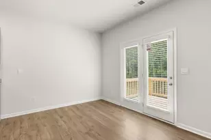 8193 Elkhorn Ct, Fairburn, GA 30213 - Photo 10