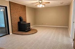 209 Ridge Run, Stockbridge, GA 30281 - Photo 4