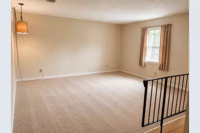 209 Ridge Run, Stockbridge, GA 30281 - Photo 10