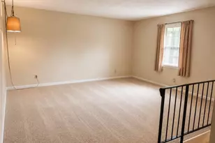 209 Ridge Run, Stockbridge, GA 30281 - Photo 10