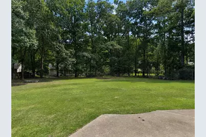 209 Ridge Run, Stockbridge, GA 30281 - Photo 18