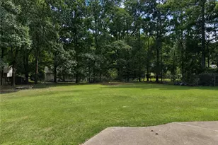 209 Ridge Run, Stockbridge, GA 30281 - Photo 18