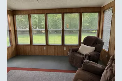 209 Ridge Run, Stockbridge, GA 30281 - Photo 8