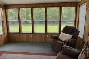 209 Ridge Run, Stockbridge, GA 30281 - Photo 8