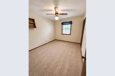 209 Ridge Run, Stockbridge, GA 30281 - Photo 14