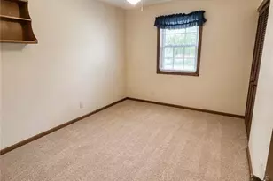 209 Ridge Run, Stockbridge, GA 30281 - Photo 14