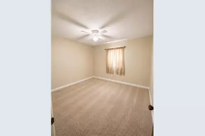 209 Ridge Run, Stockbridge, GA 30281 - Photo 16