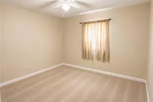 209 Ridge Run, Stockbridge, GA 30281 - Photo 16