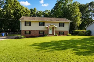 209 Ridge Run, Stockbridge, GA 30281 - Photo 1