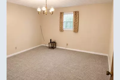 209 Ridge Run, Stockbridge, GA 30281 - Photo 6
