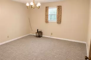 209 Ridge Run, Stockbridge, GA 30281 - Photo 6