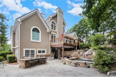 3915 Merriweather Woods, Johns Creek, GA 30022 - Photo 74