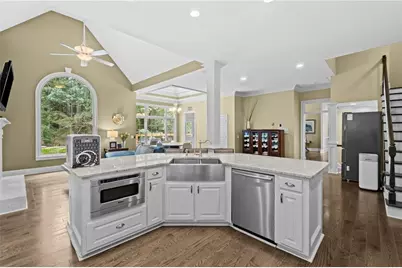 3915 Merriweather Woods, Johns Creek, GA 30022 - Photo 22