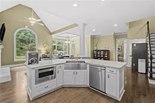 3915 Merriweather Woods, Johns Creek, GA 30022 - Photo 22