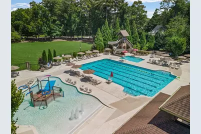 3915 Merriweather Woods, Johns Creek, GA 30022 - Photo 100