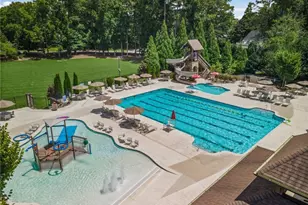 3915 Merriweather Woods, Johns Creek, GA 30022 - Photo 100