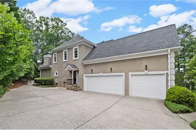 3915 Merriweather Woods, Johns Creek, GA 30022 - Photo 86