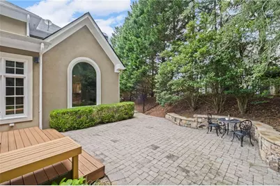 3915 Merriweather Woods, Johns Creek, GA 30022 - Photo 84