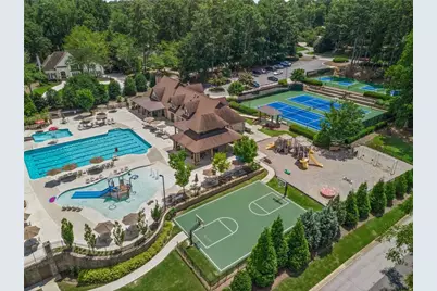 3915 Merriweather Woods, Johns Creek, GA 30022 - Photo 104