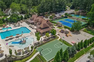 3915 Merriweather Woods, Johns Creek, GA 30022 - Photo 104