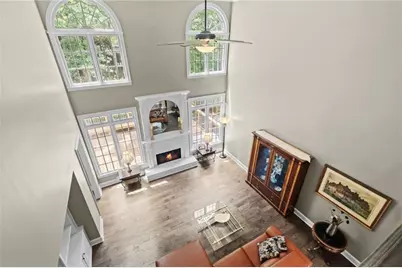 3915 Merriweather Woods, Johns Creek, GA 30022 - Photo 40