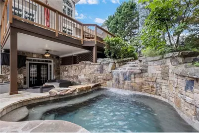 3915 Merriweather Woods, Johns Creek, GA 30022 - Photo 66