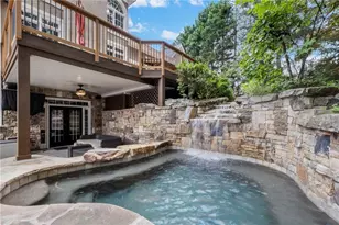 3915 Merriweather Woods, Johns Creek, GA 30022 - Photo 66