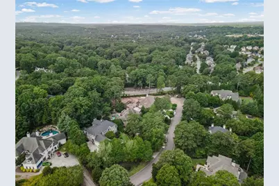 3915 Merriweather Woods, Johns Creek, GA 30022 - Photo 96