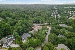 3915 Merriweather Woods, Johns Creek, GA 30022 - Photo 96