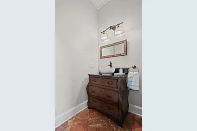 3915 Merriweather Woods, Johns Creek, GA 30022 - Photo 30