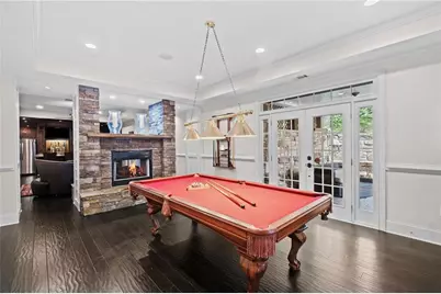 3915 Merriweather Woods, Johns Creek, GA 30022 - Photo 52