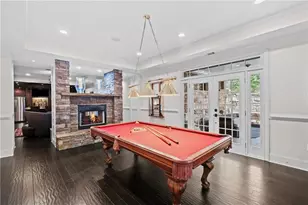 3915 Merriweather Woods, Johns Creek, GA 30022 - Photo 52