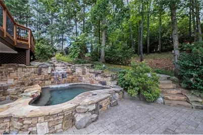 3915 Merriweather Woods, Johns Creek, GA 30022 - Photo 68
