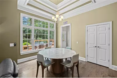 3915 Merriweather Woods, Johns Creek, GA 30022 - Photo 20