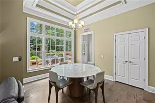 3915 Merriweather Woods, Johns Creek, GA 30022 - Photo 20