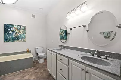3915 Merriweather Woods, Johns Creek, GA 30022 - Photo 60
