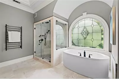 3915 Merriweather Woods, Johns Creek, GA 30022 - Photo 36