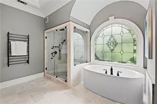 3915 Merriweather Woods, Johns Creek, GA 30022 - Photo 36