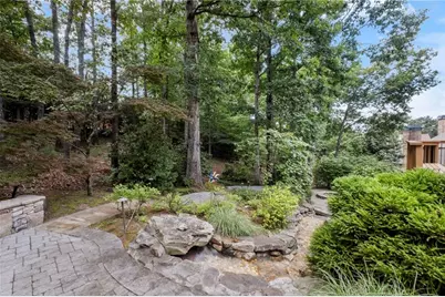 3915 Merriweather Woods, Johns Creek, GA 30022 - Photo 78